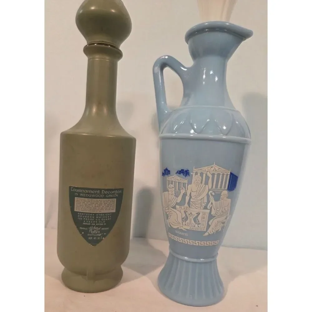 N/A pair vintage